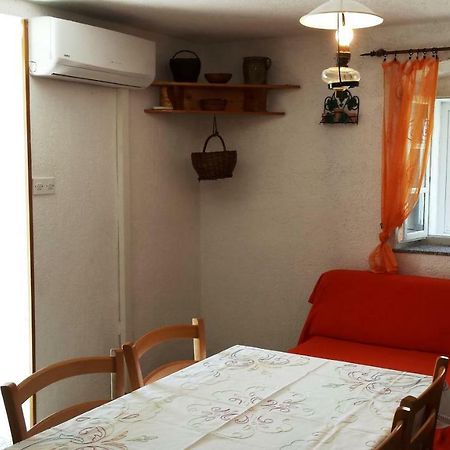 Apartments Princip Orlec Extérieur photo