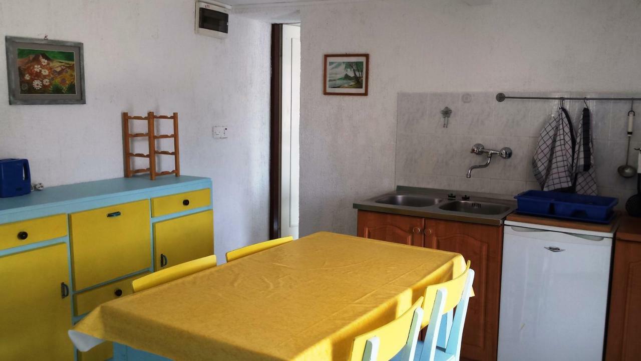 Apartments Princip Orlec Extérieur photo