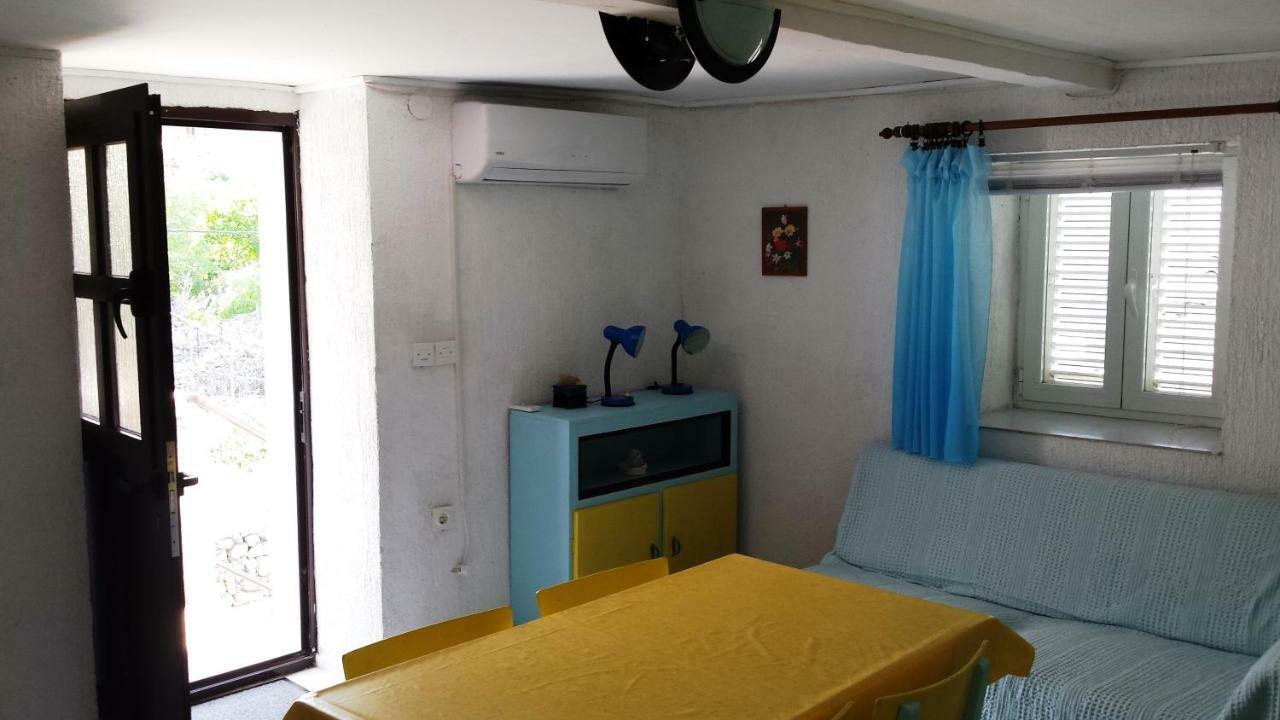 Apartments Princip Orlec Extérieur photo