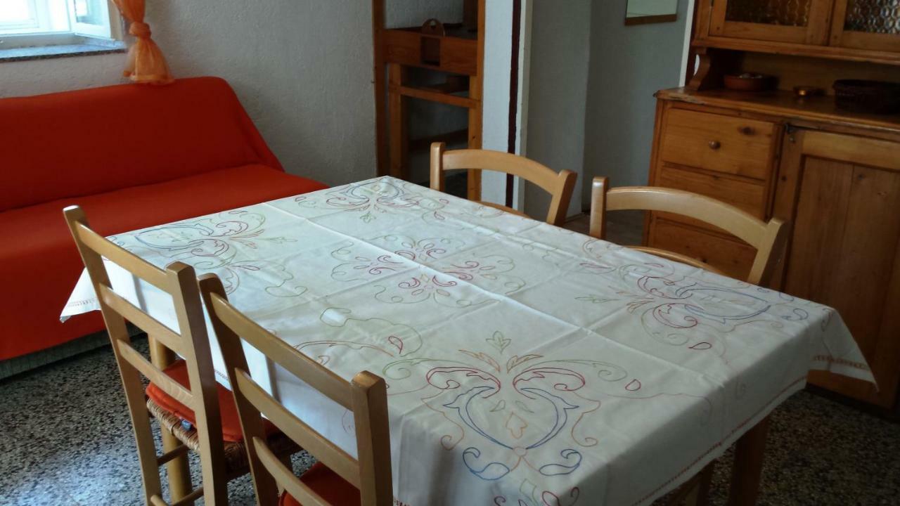 Apartments Princip Orlec Extérieur photo