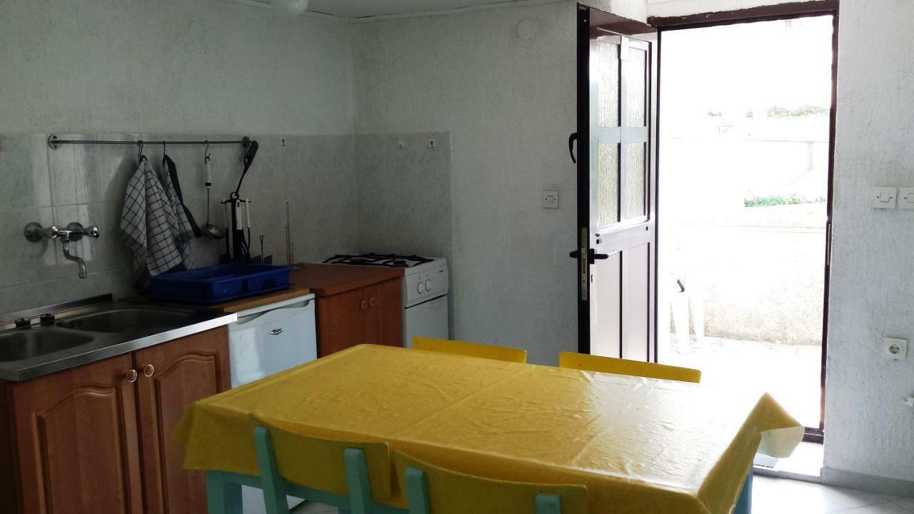 Apartments Princip Orlec Extérieur photo